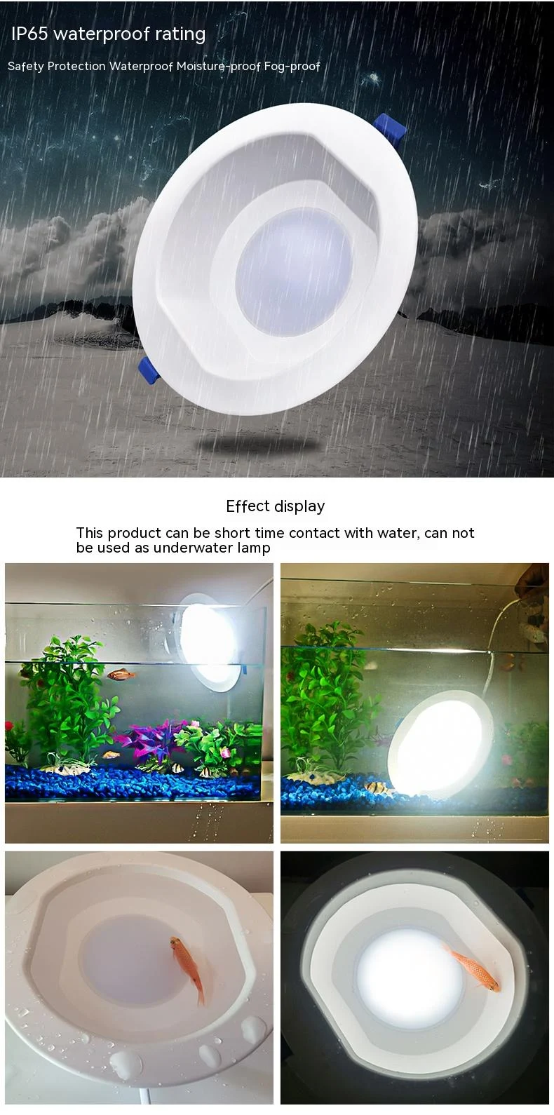 product image - 11