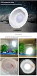 miniatures image - 11