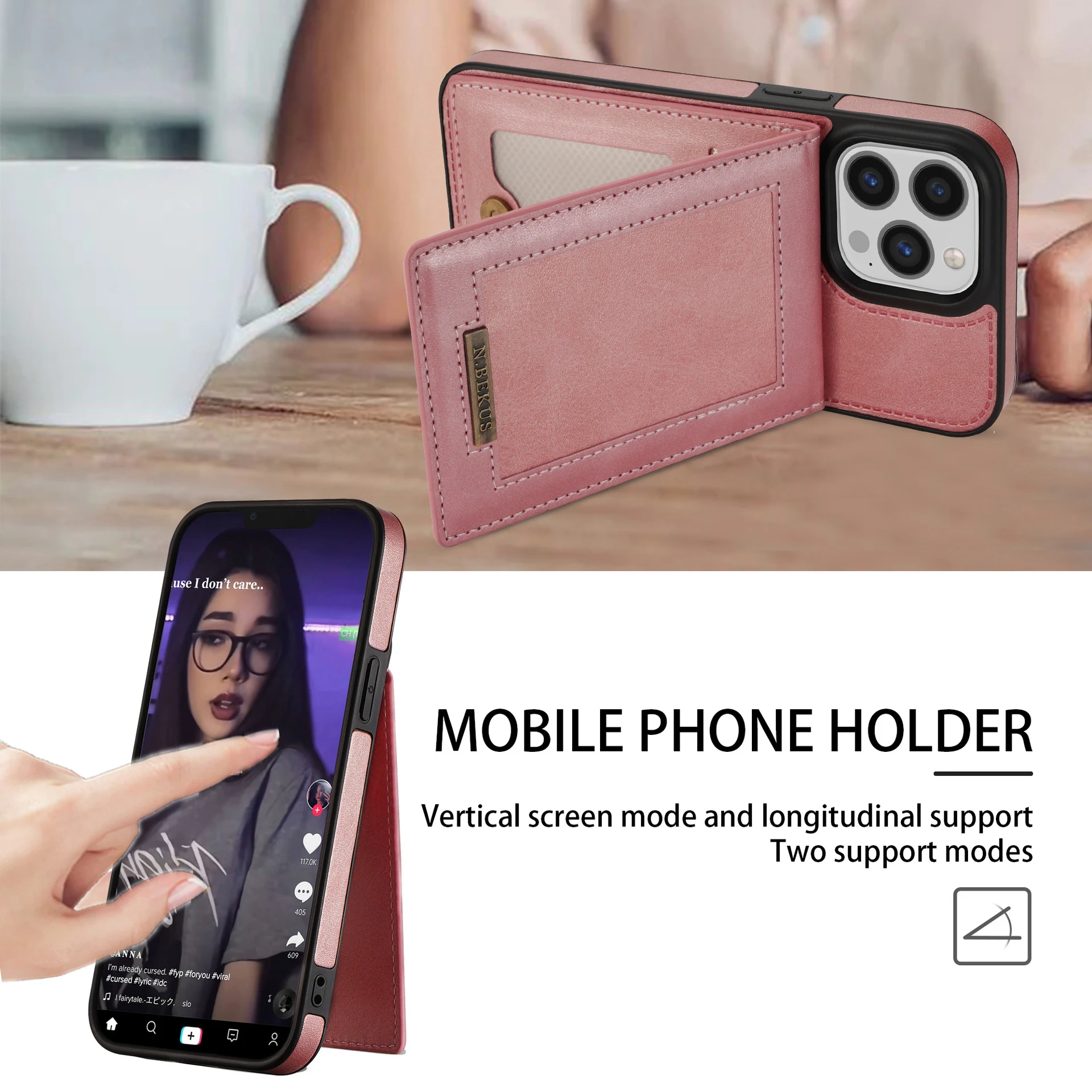 product image - 6