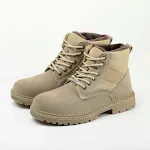 Khaki4