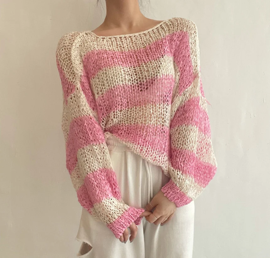 product image - 11