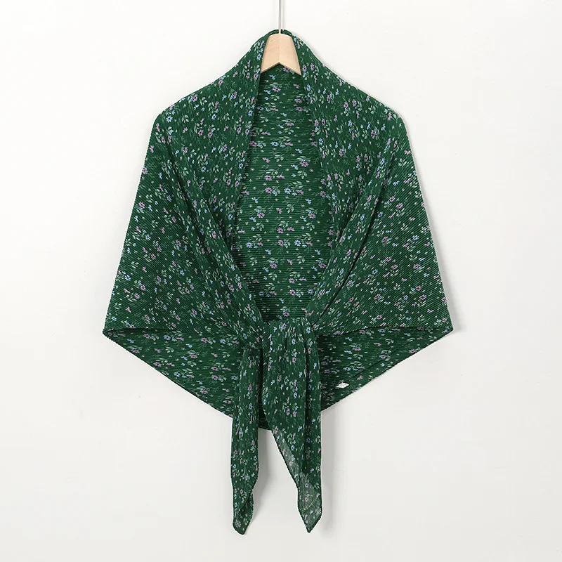 product image - 27