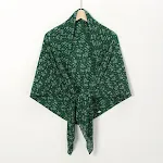 miniatures image - 27