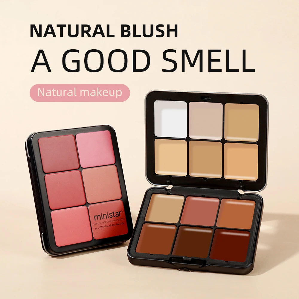 product image - 5