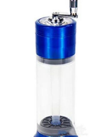 Image product - 0