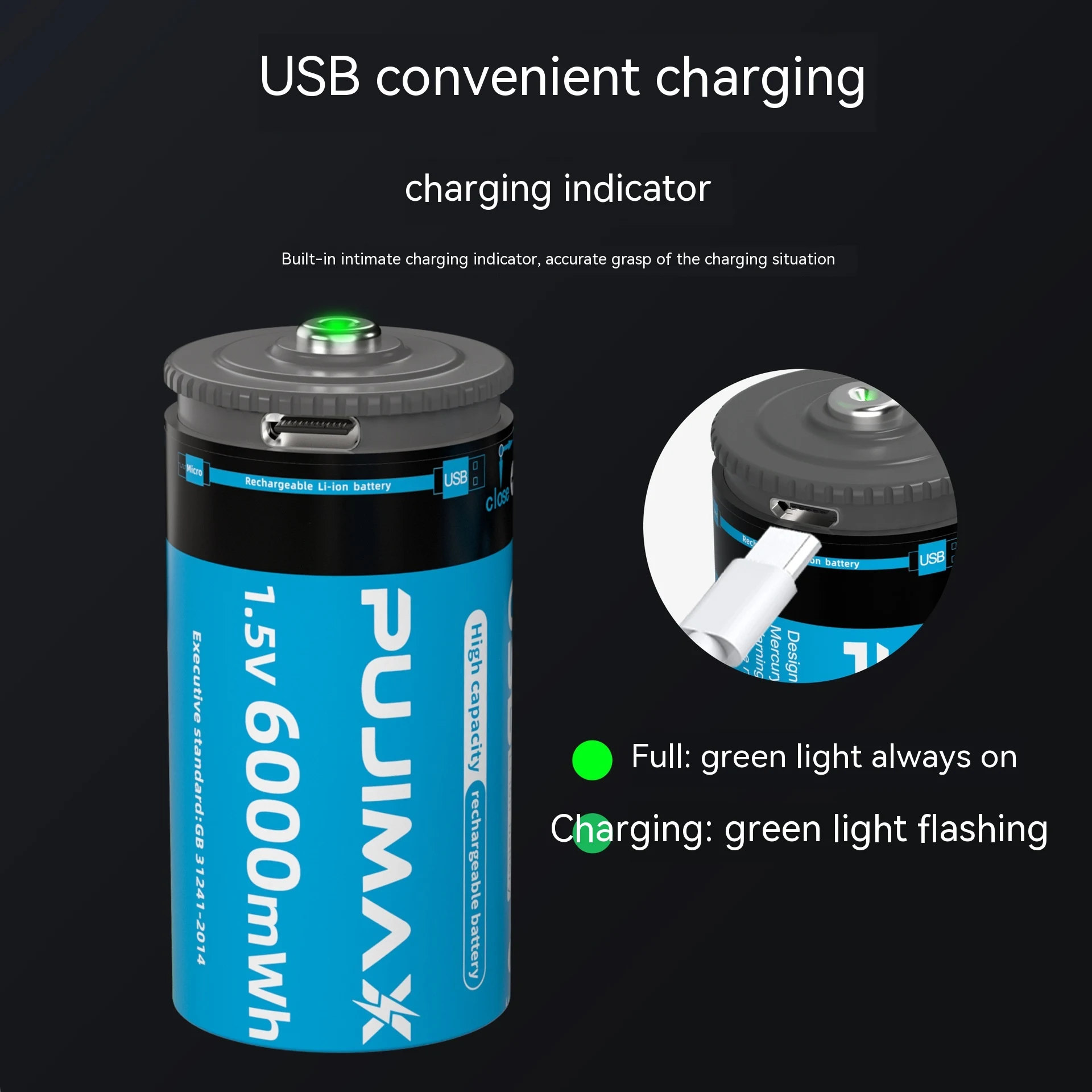 product image - 3