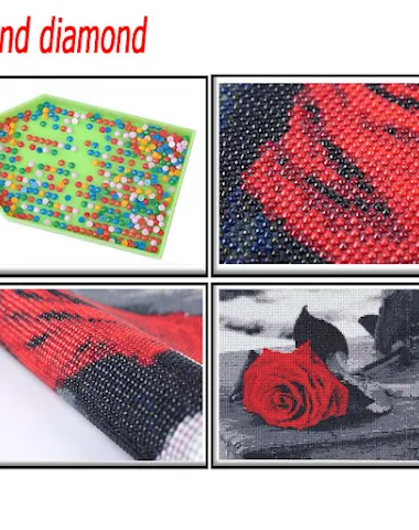 Image product - 3