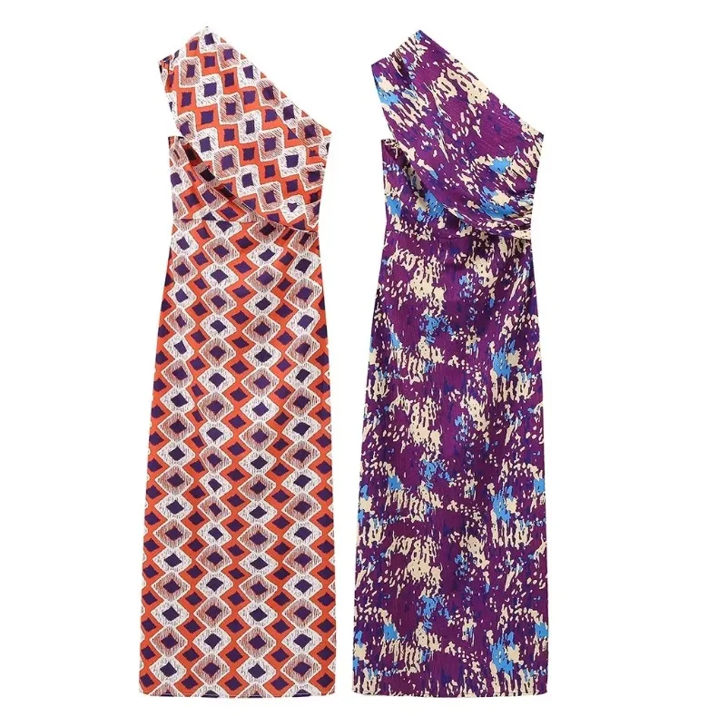 Title 20, Womens Wave Tube Top Dress, the perfect summer...