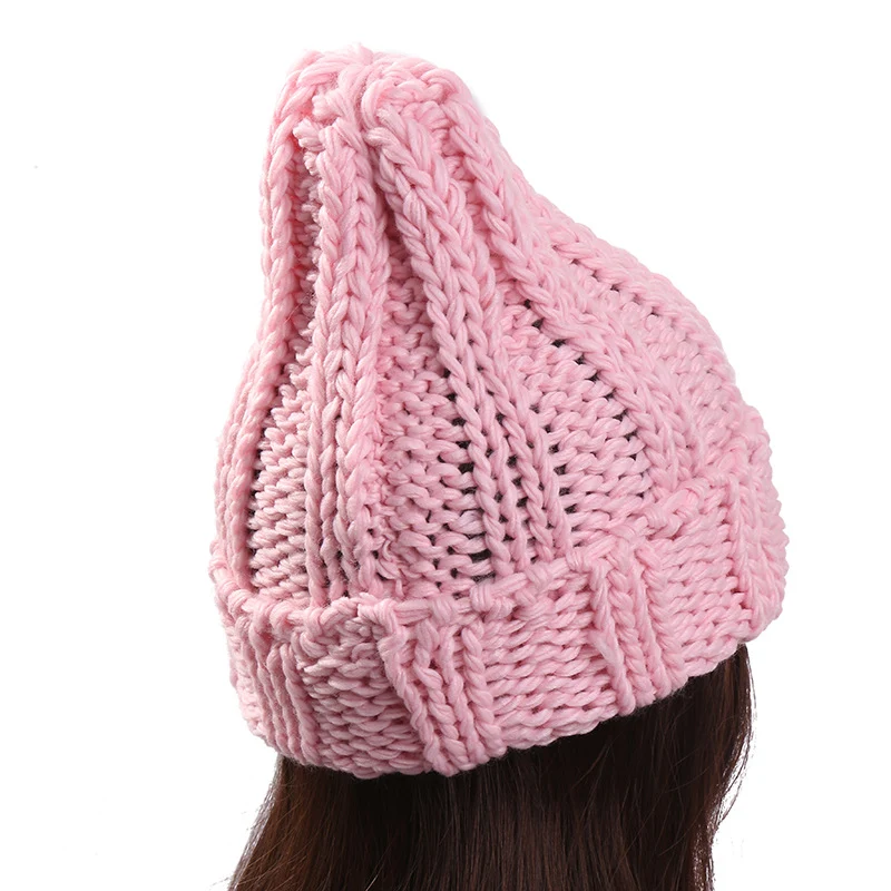 product image - 10