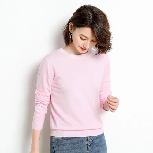 product image - 12