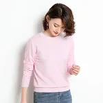 miniatures image - 12