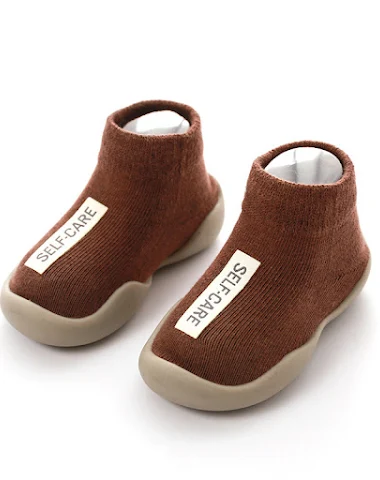 Image product - 0