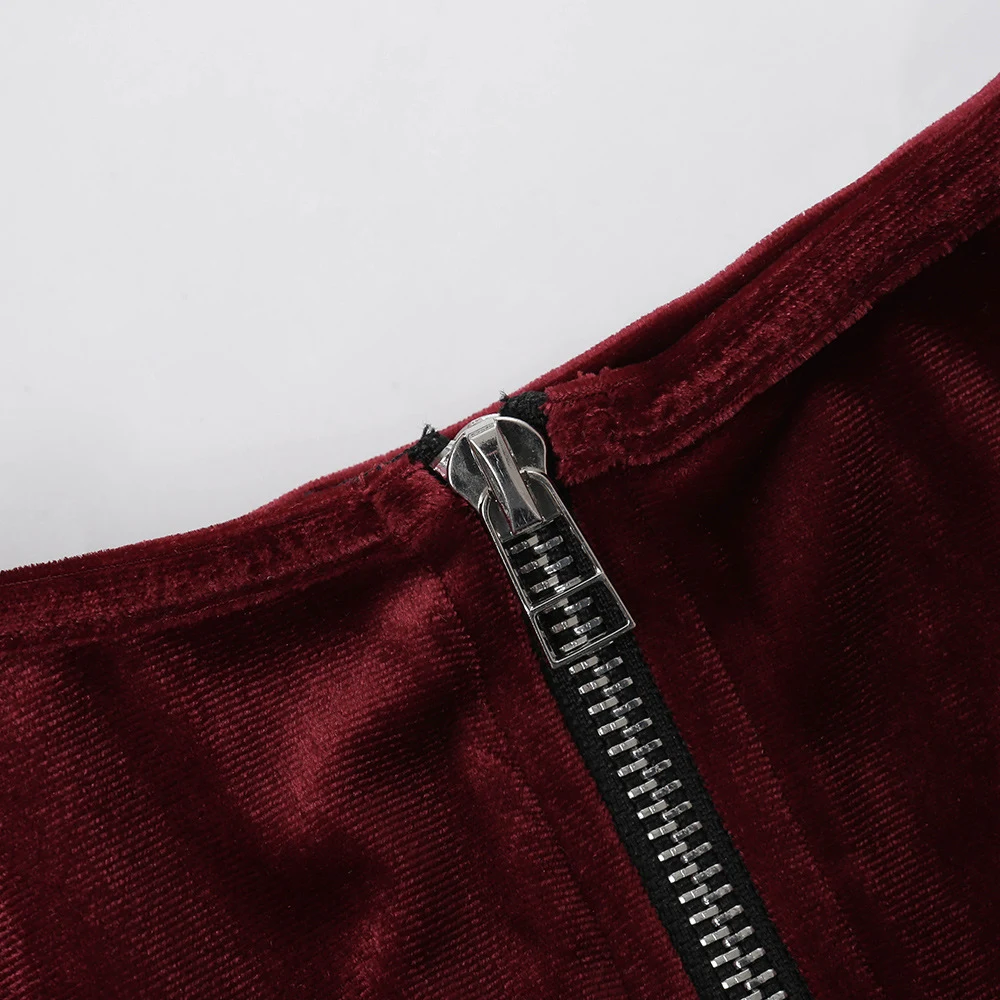 product image - 7