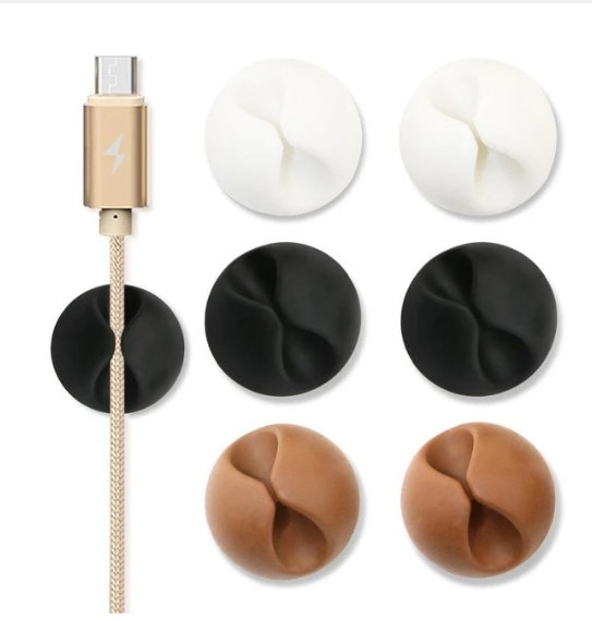 product image - 15