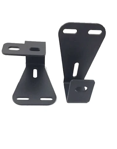 Image product - 1
