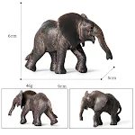 miniatures image - 2
