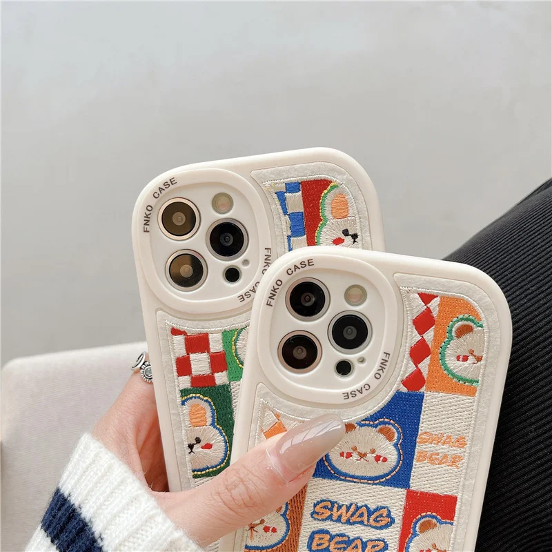 product image - 4