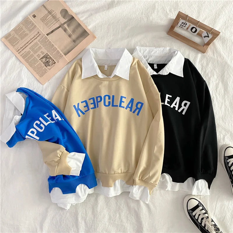 product image - 3