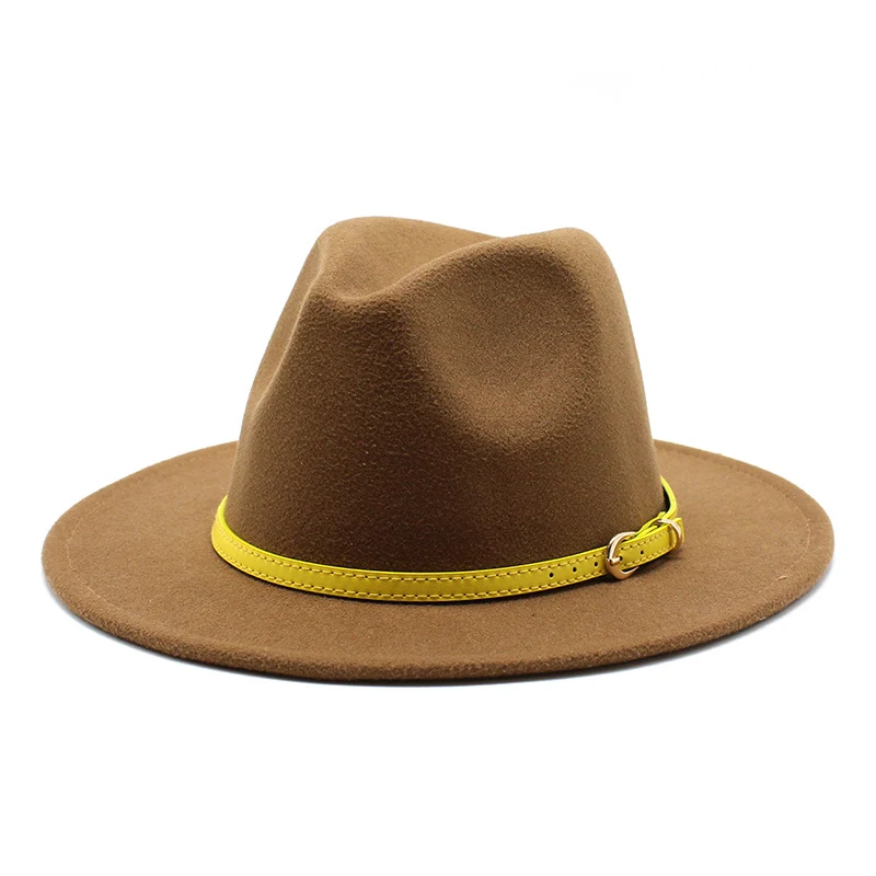 product image - 12