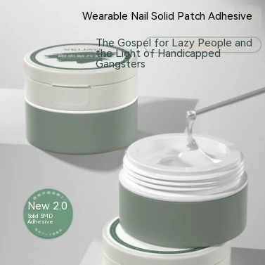 product image - 4