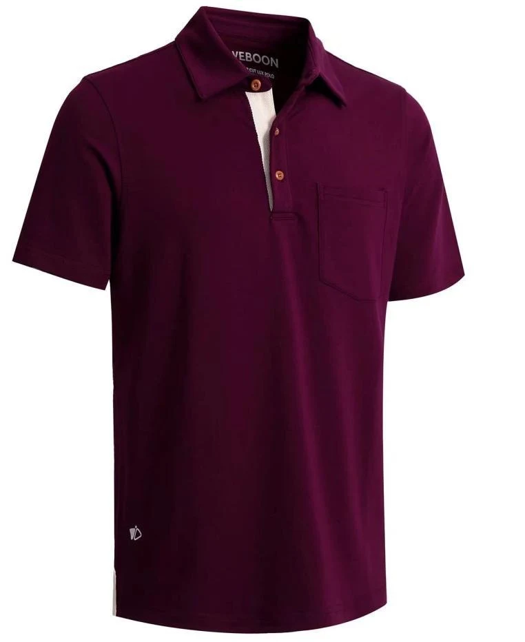 product image - 17