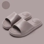 miniatures image - 1