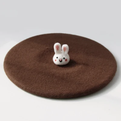 product image - 9