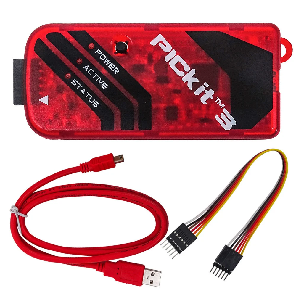 product image - 2