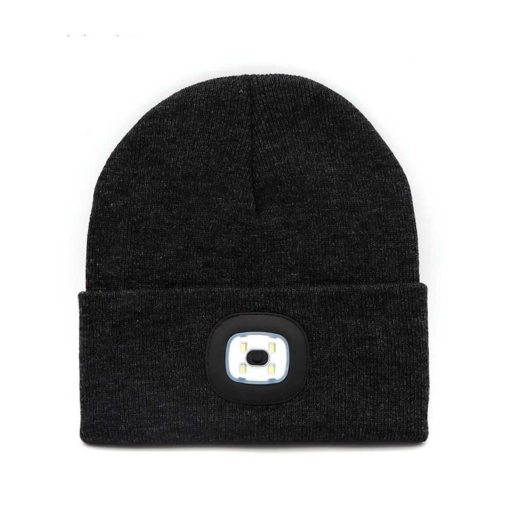 product image - 6