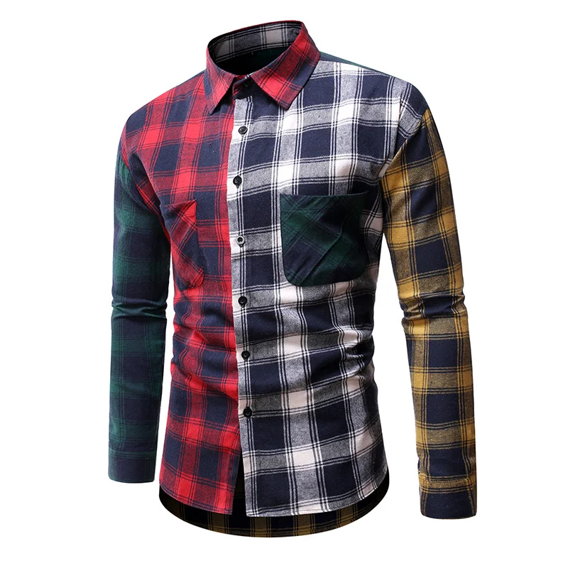 product image - 0