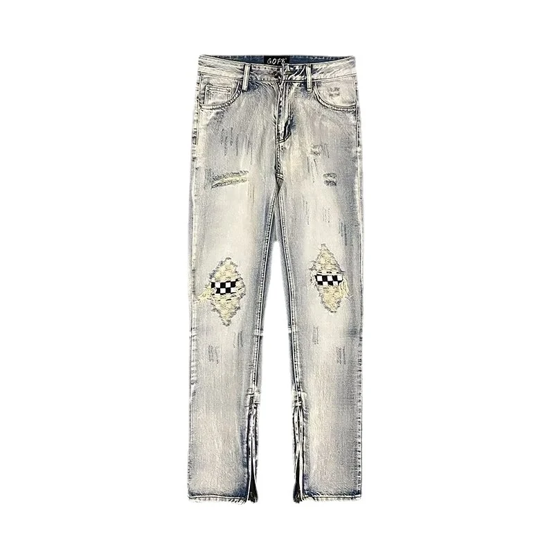 product image - 2