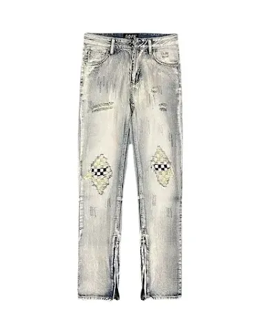 Image product - 2