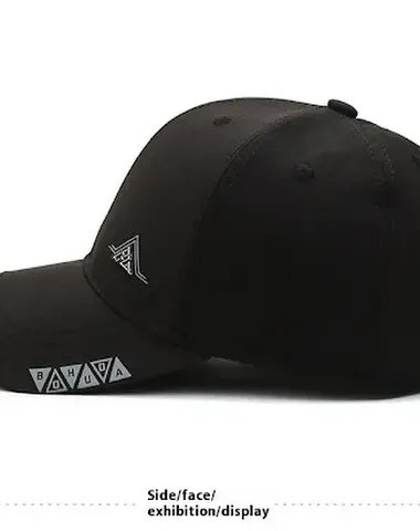 Image product - 0