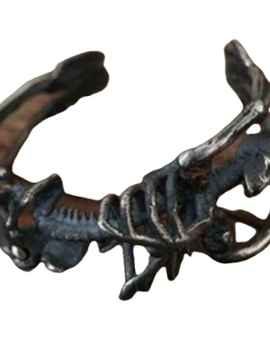 Image product - 1