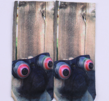 product image - 3