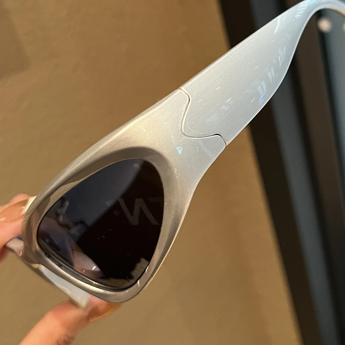 product image - 2