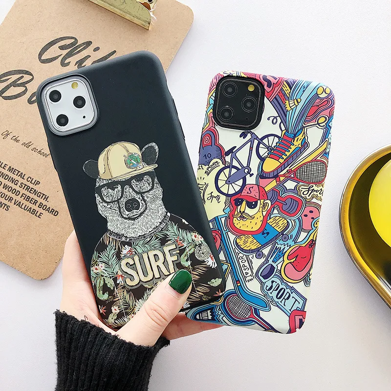 product image - 3