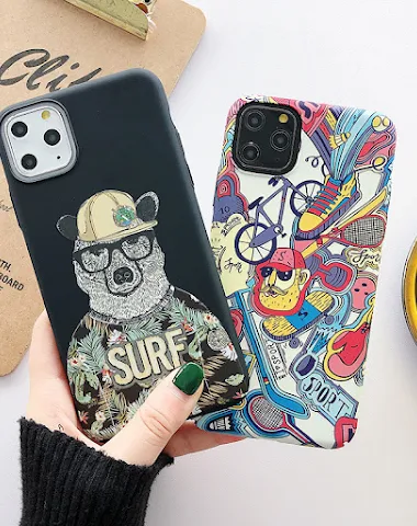 Image product - 3