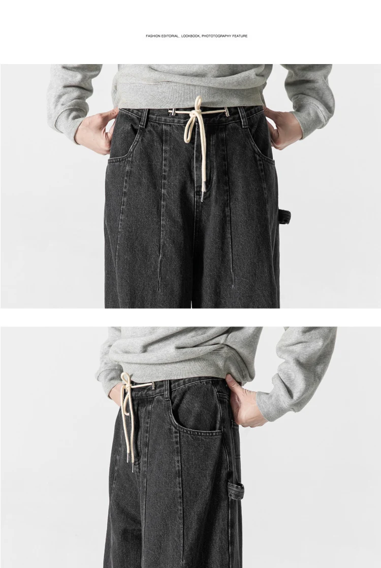 product image - 15