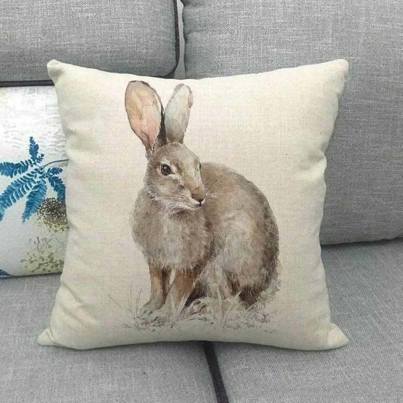 product image - 14