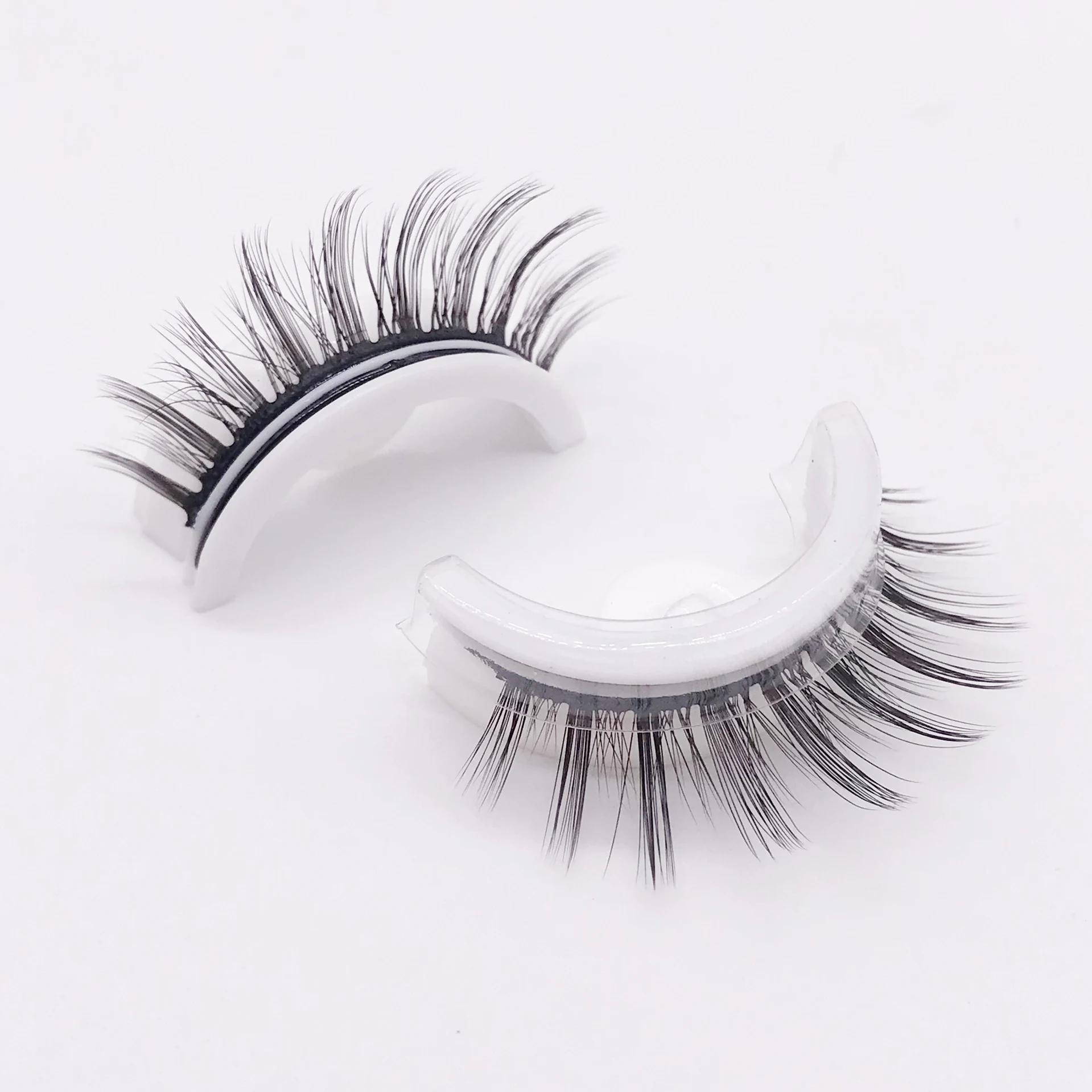 product image - 13