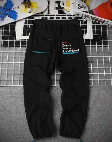 Image product - 2
