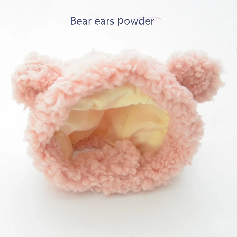 product image - 3