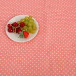 miniatures image - 7