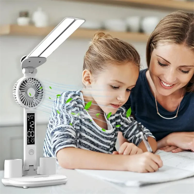 product image - 7