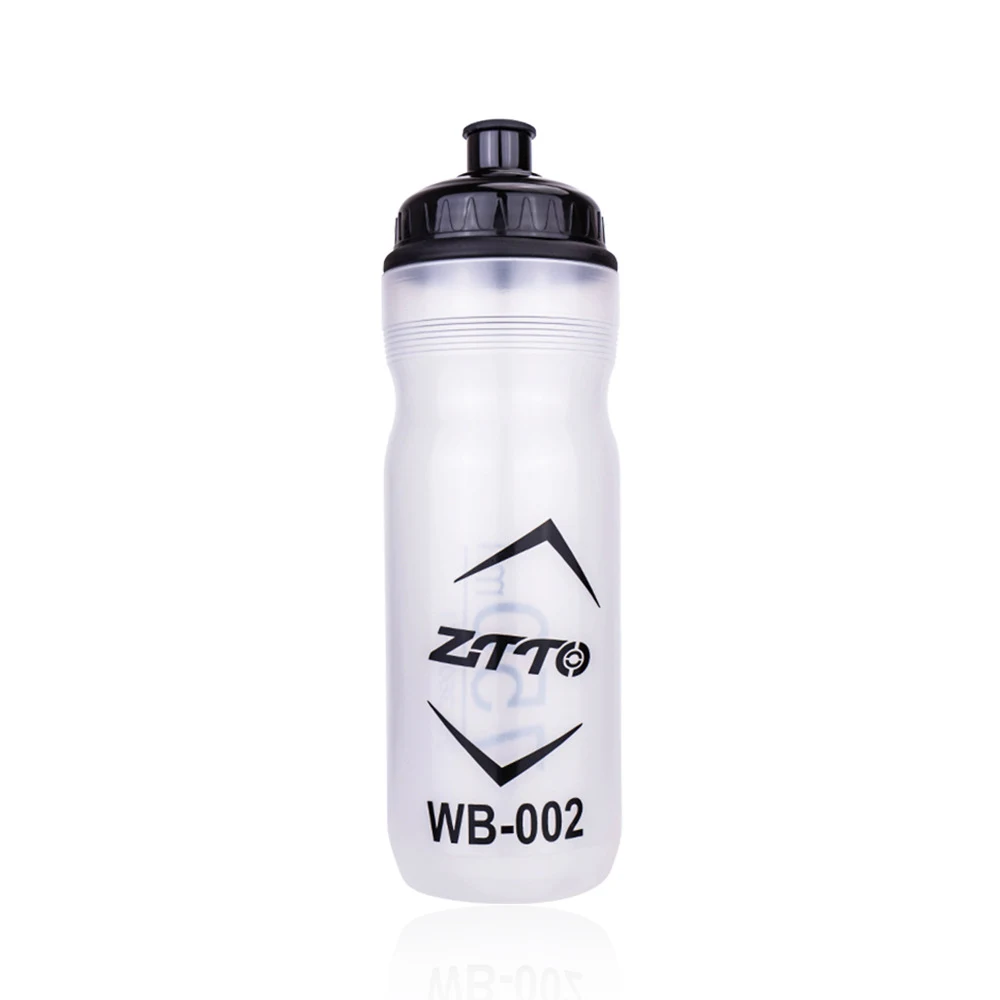 Portable Squeeze Kettle for Riding Highway Mountain Bicycle Equipment, Sports Fitness, Perfect Hydration Solution for Yo — photo 3