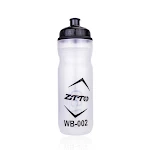 Portable Squeeze Kettle for Riding Highway Mountain Bicycle Equipment, Sports Fitness, Perfect Hydration Solution for Yo — photo 3
