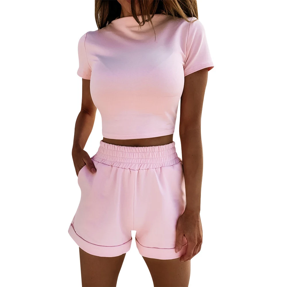 product image - 11