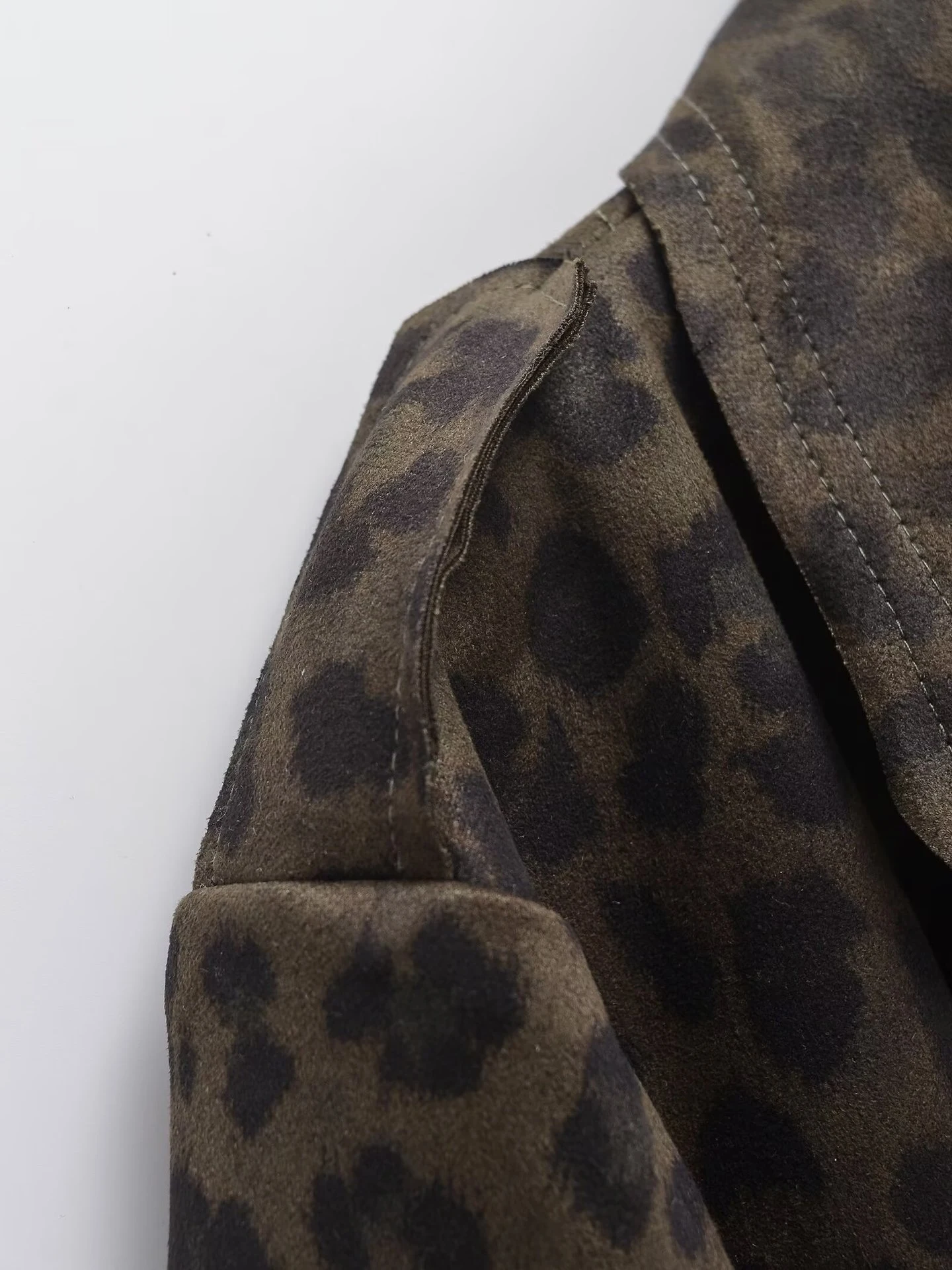 product image - 3