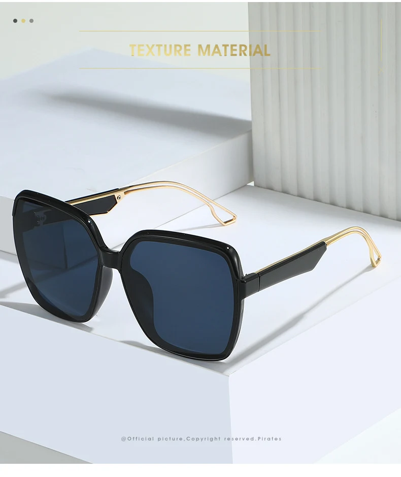 product image - 20